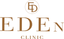 อีเดนคลินิก E-DEn clinic